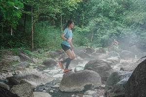 BIB: 
                            <button type="button" onclick="openModal(25109738)" class="btn btn-primary btn-sm float-right btn-popup" data-toggle="modal" data-target=".modal-high-quality">
                        <i class="fas fa-shopping-cart"></i> Add to Cart
                    </button>
                                            <button type="button" onclick="isThisMe(25109738, true)" class="btn btn-success btn-sm float-right btn-popup btn-isme hidden" data-toggle="tooltip" data-placement="bottom" title="นี่คือรูปของคุณใช่ไหม คลิกที่นี่เพื่อเอาเข้าอัลบั้ม">
                        <i class="fas fa-plus"></i> Add to album
                    </button>
                    <button type="button" onclick="isThisMe(25109738, false)" class="btn btn-warning btn-sm float-right btn-popup btn-isnotme hidden">
                        <i class="fas fa-ban"></i> Remove from album
                    </button>